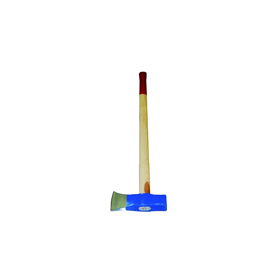 Masse-merlin 5kg emmanchée