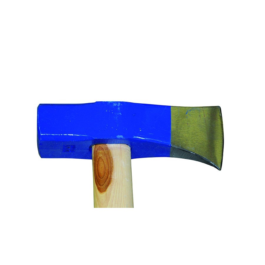 Masse-merlin 5kg emmanchée