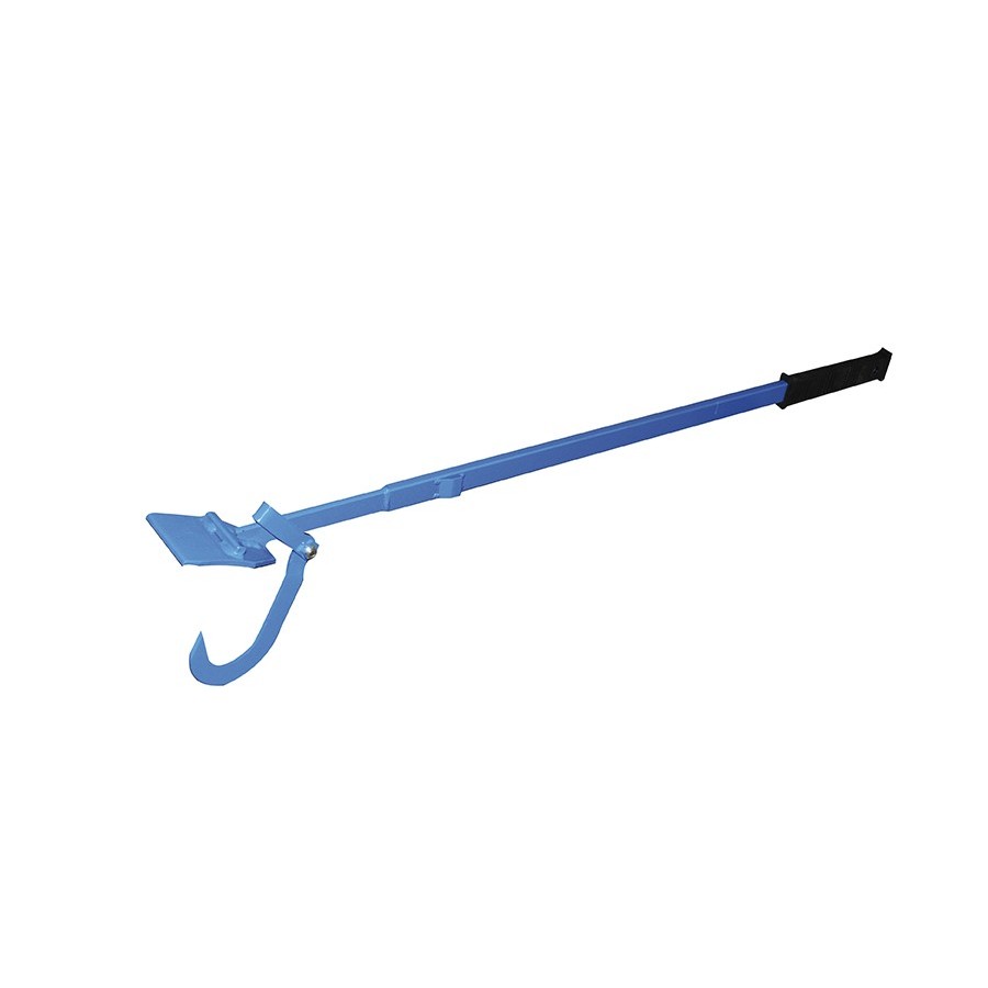 Levier tournebille 130cm