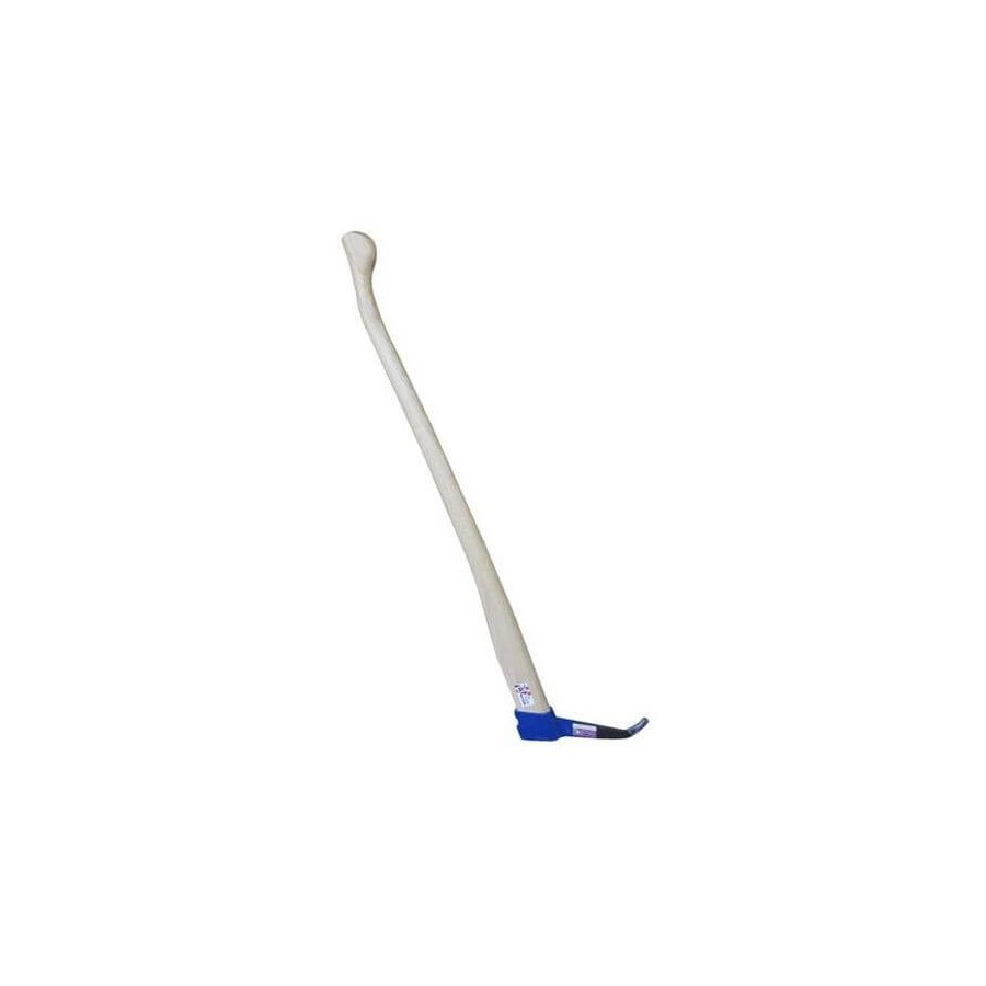Sapie 1100g emmanchée frêne