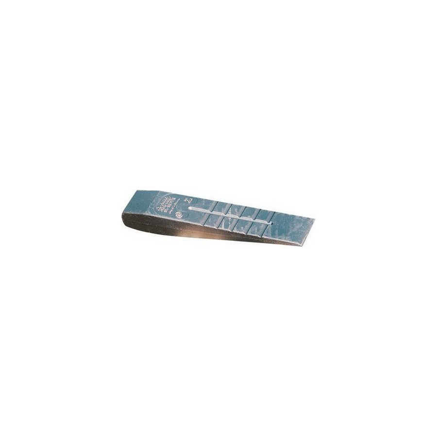 Coin alu de securite grand modele