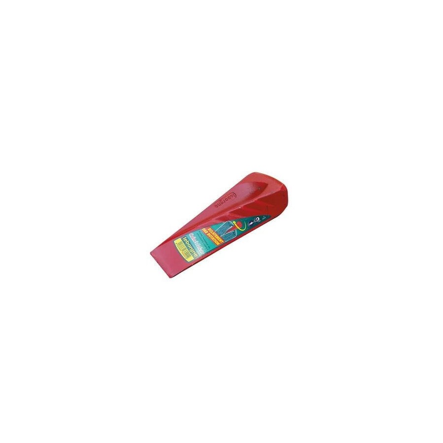 Coin eclateur vrille fiskars