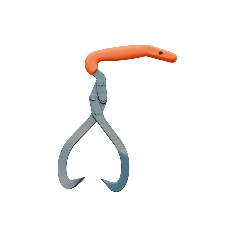 Pince de manutention bahco 1401