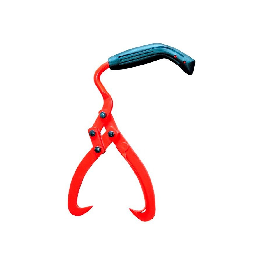 Pince de manutention 180mm