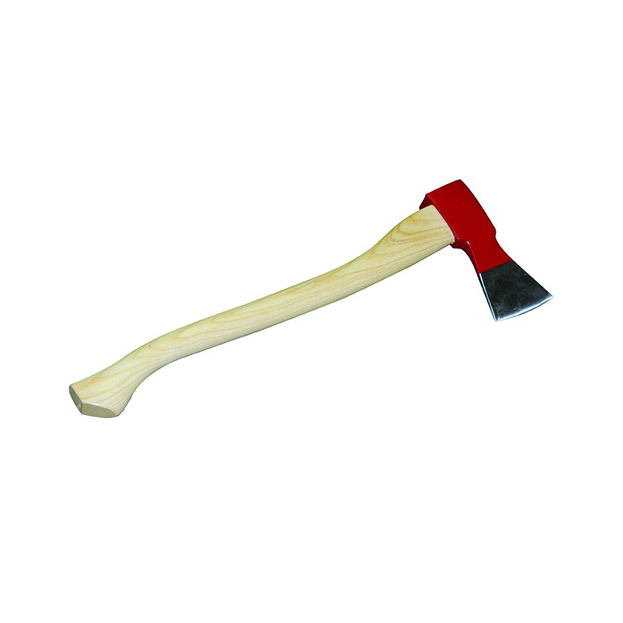 Hache a fendre legere 1000g