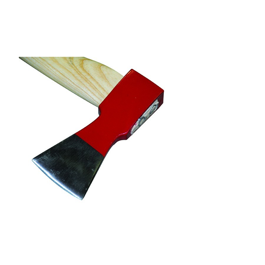 Hache a fendre legere 1000g