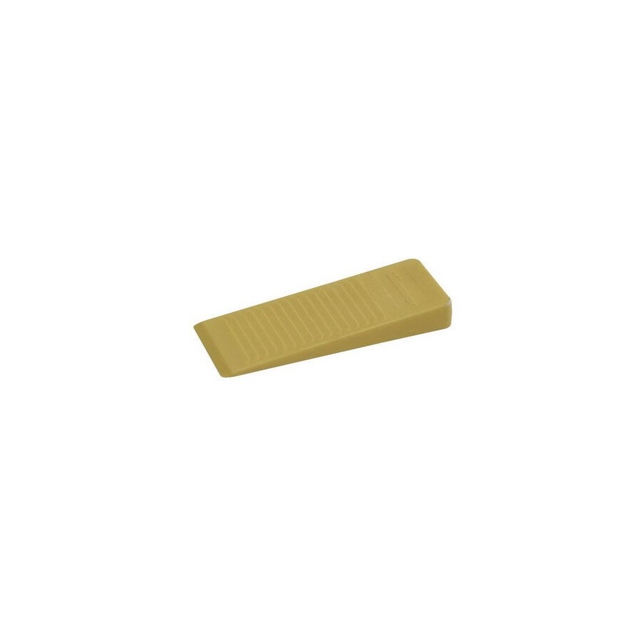 Coin poche plastique 19cm