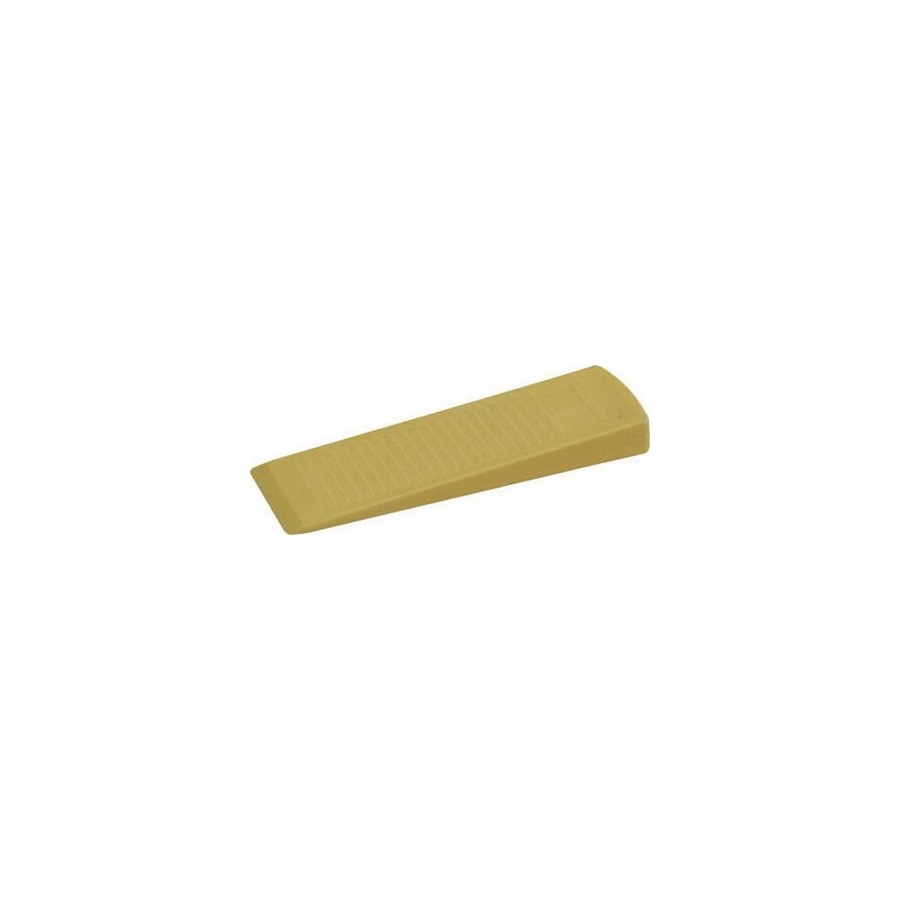 Coin plastique 24cm