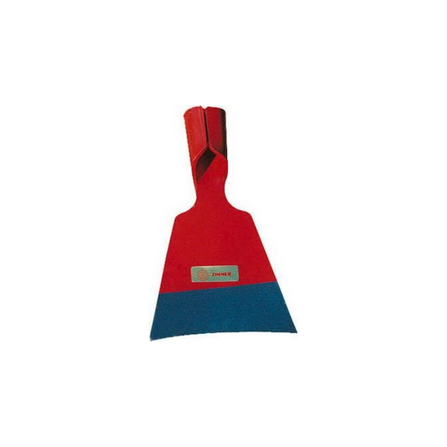 Ecorcoir 140mm