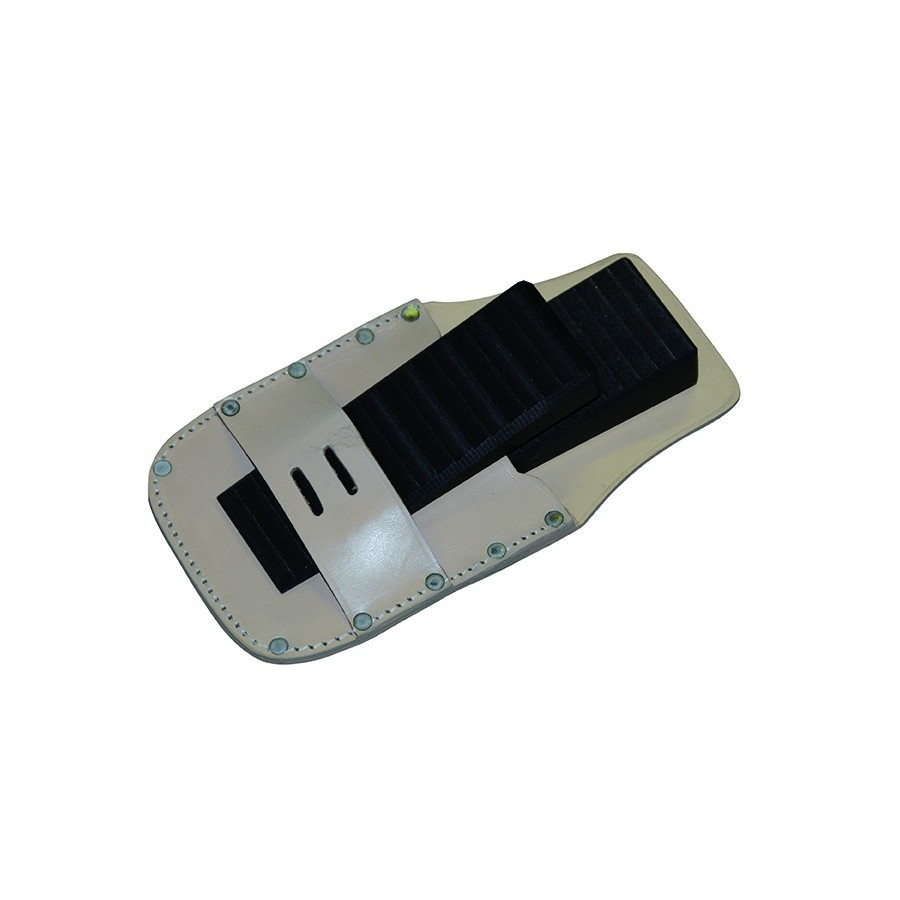 Etui pour pinces 2226 et 2126a