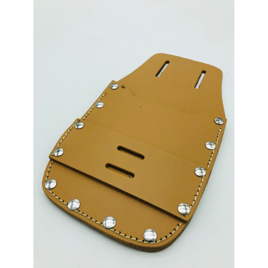 Etui pour pinces 2226 et 2126a