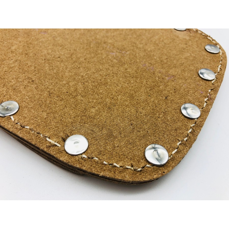 Etui pour pinces 2226 et 2126a