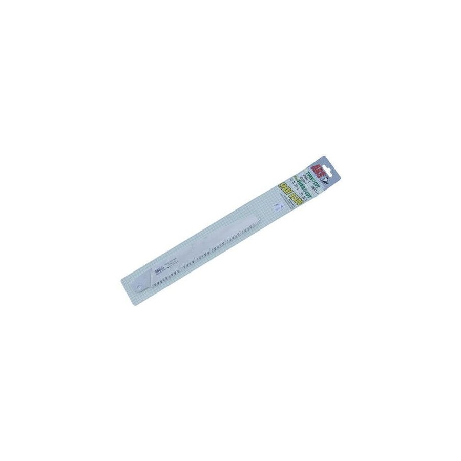 Lame de rechange p/3092 tl-27-1