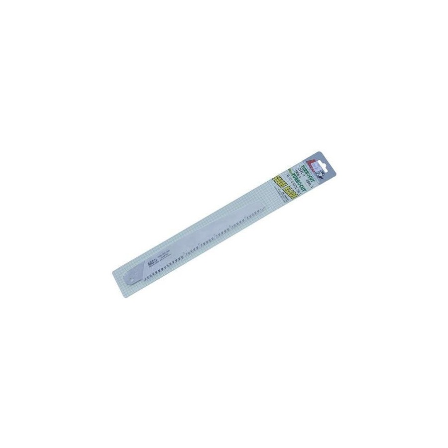 Lame de rechange pour 3209 tl-30-1