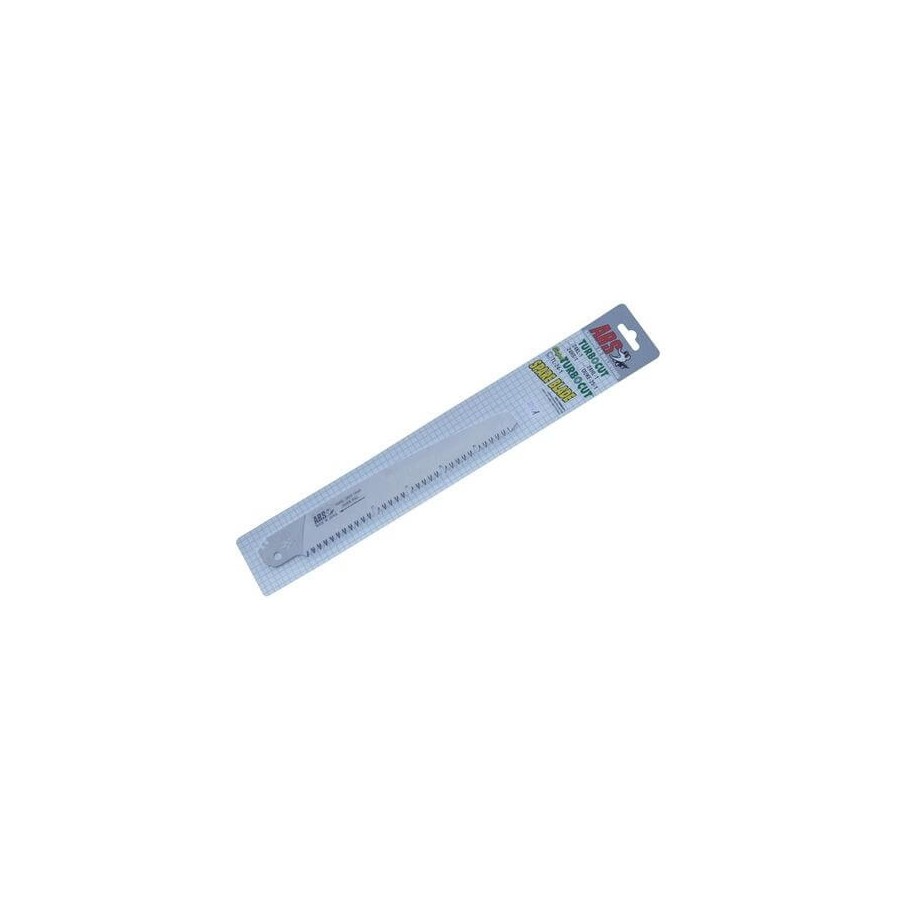 Lame de rechange pour 3212 tl-24-1