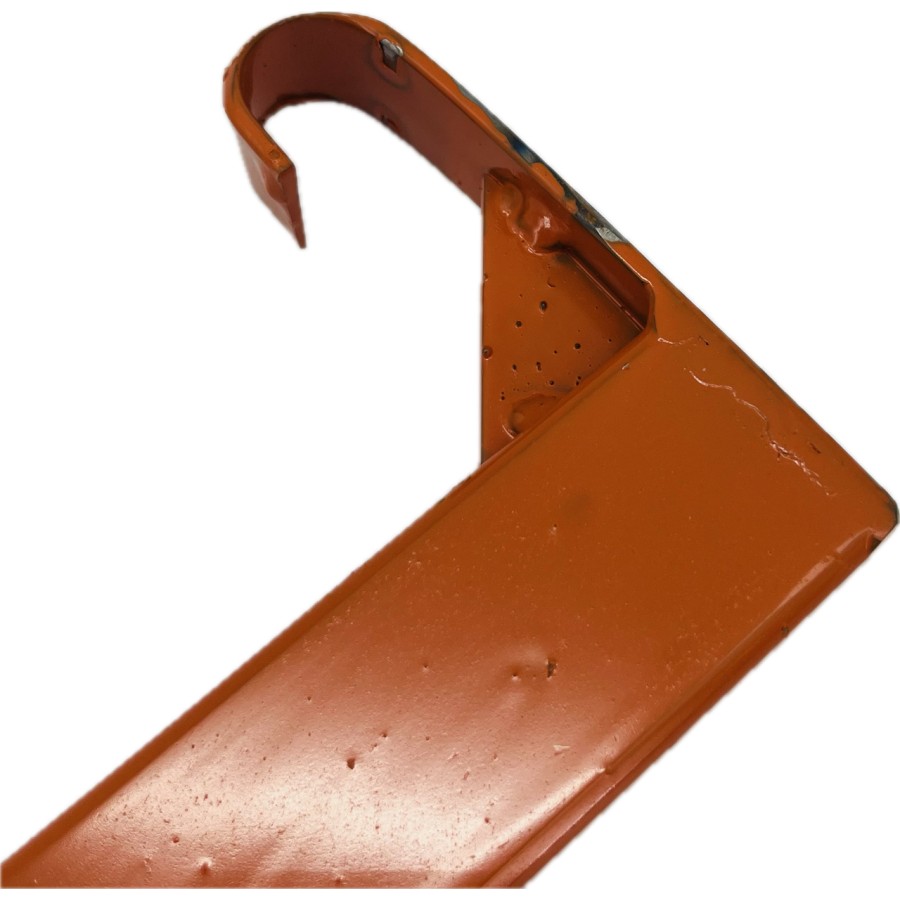 Mètre marqueur acier zimmer