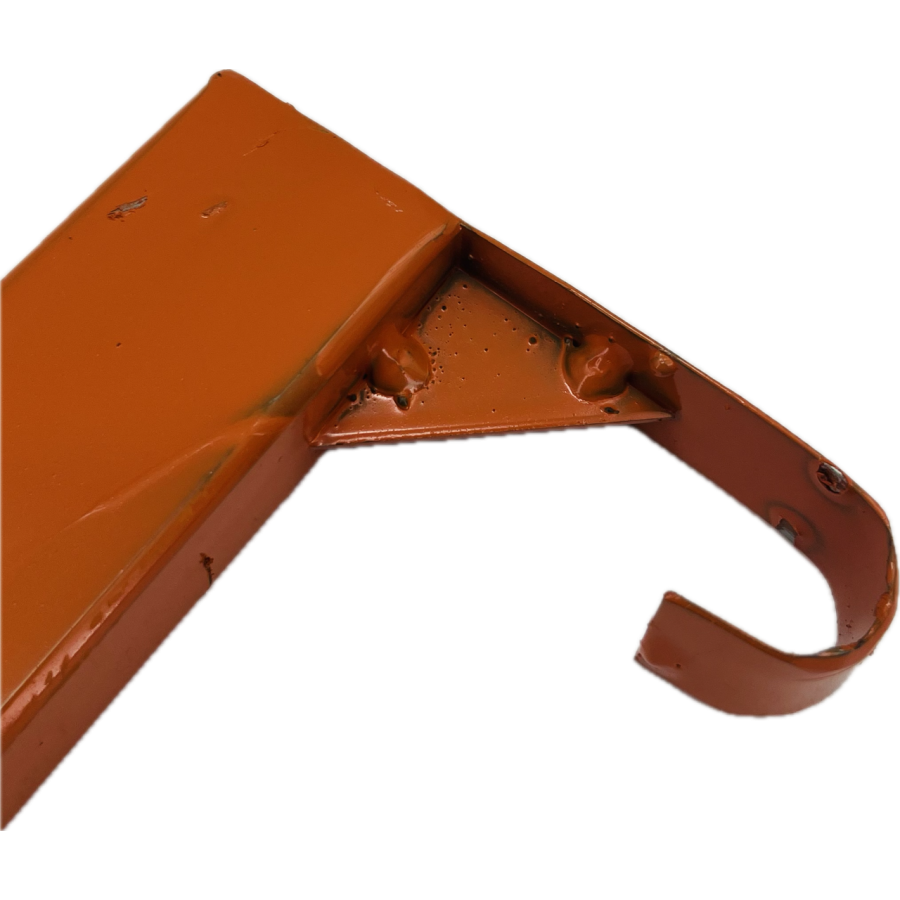 Mètre marqueur acier zimmer