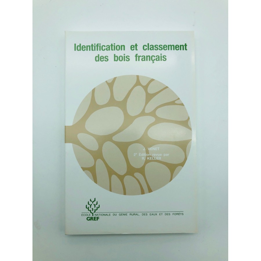 Identification et classement...