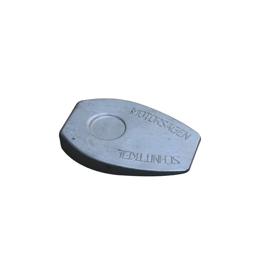 Coin de poche