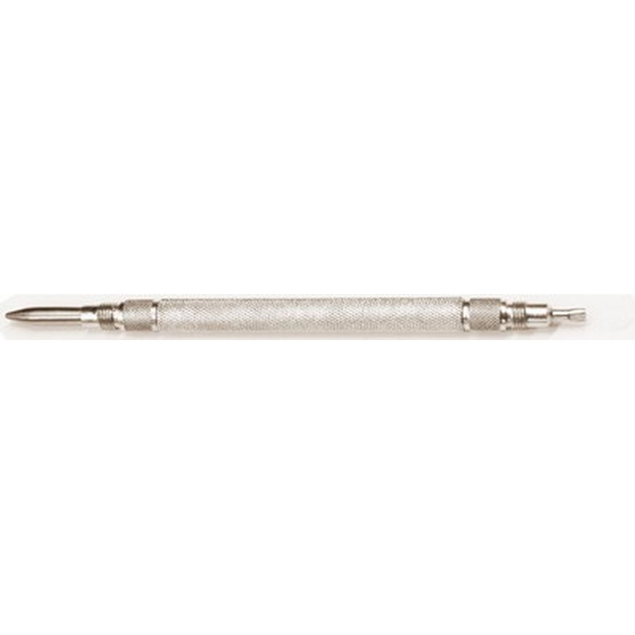 Stylo oculaire