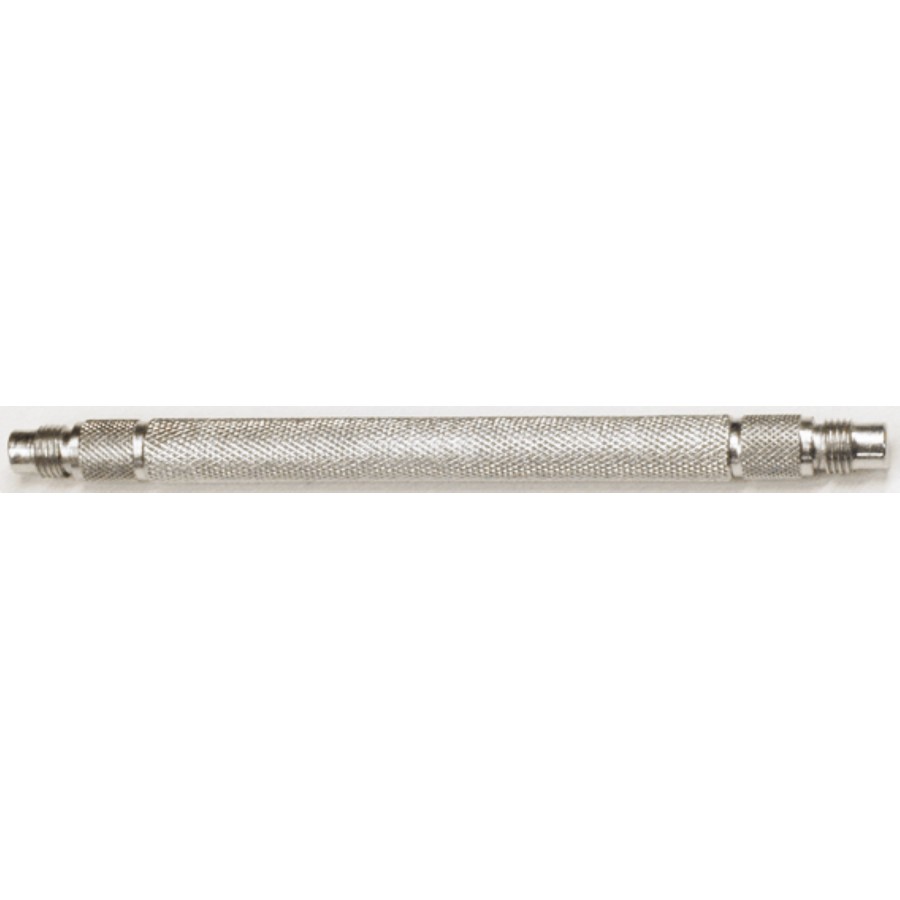 Stylo oculaire