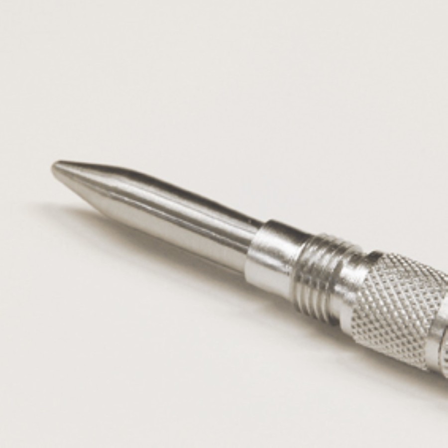 Stylo oculaire