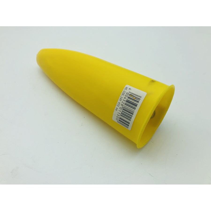 Carquois plastique