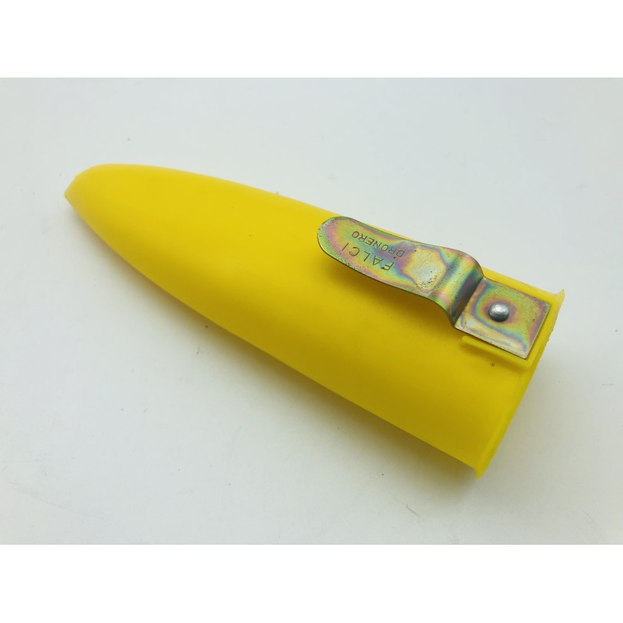 Carquois plastique