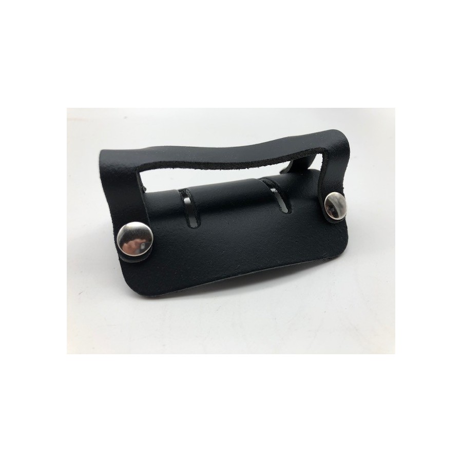 Porte compteur pour 2272-4