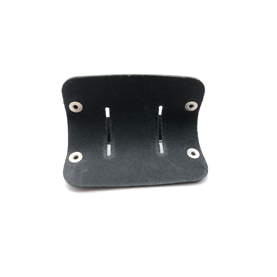 Porte compteur pour 2272-4