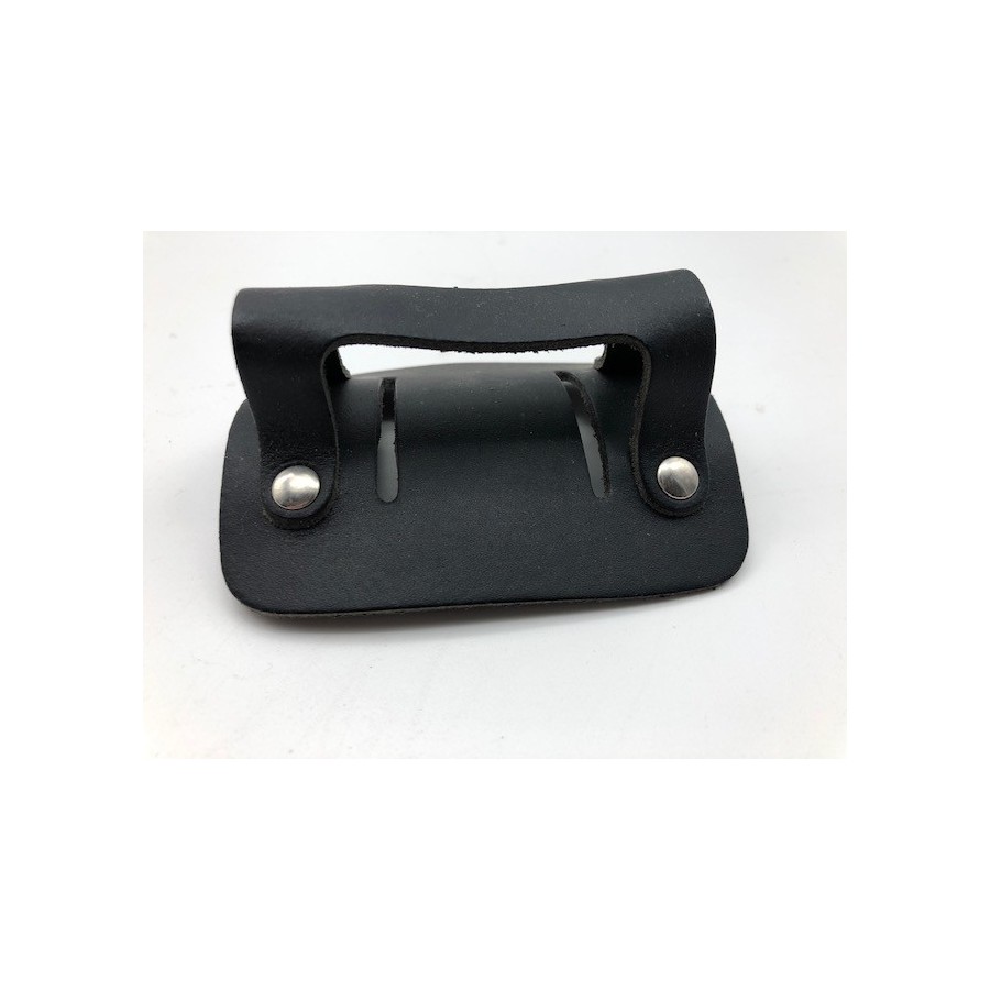 Porte compteur pour 2272-3
