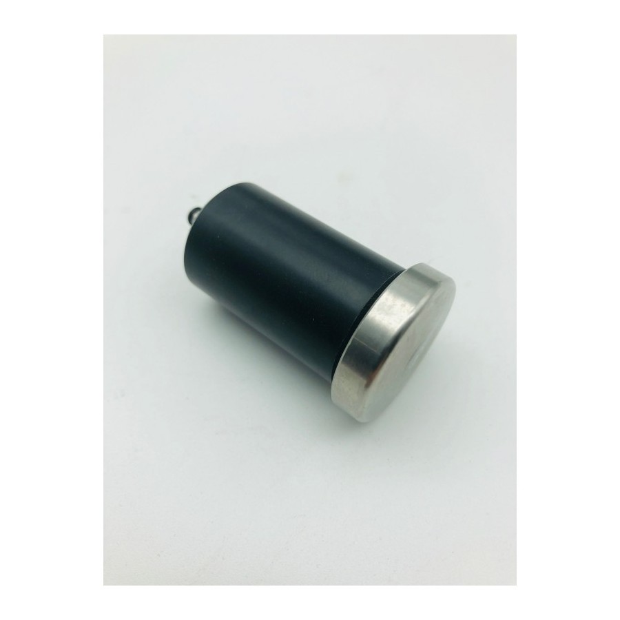 Poussoir extracteur