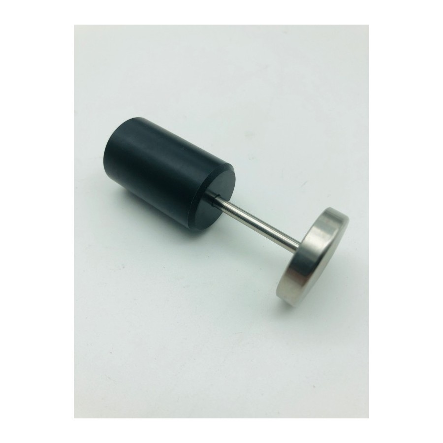 Poussoir extracteur