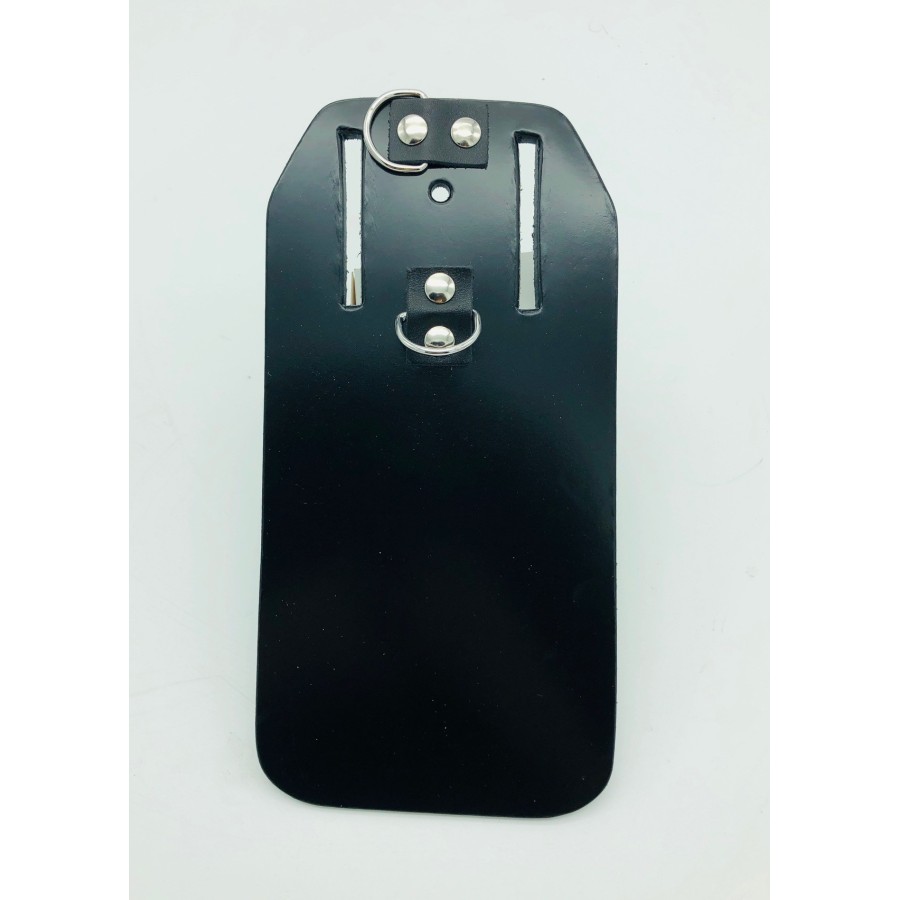 Etui porte ruban-metres