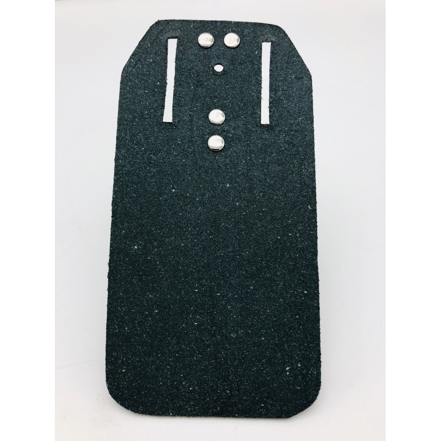 Etui porte ruban-metres