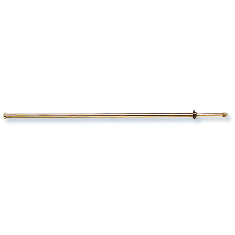 Rallonge telescopique mesto 3690