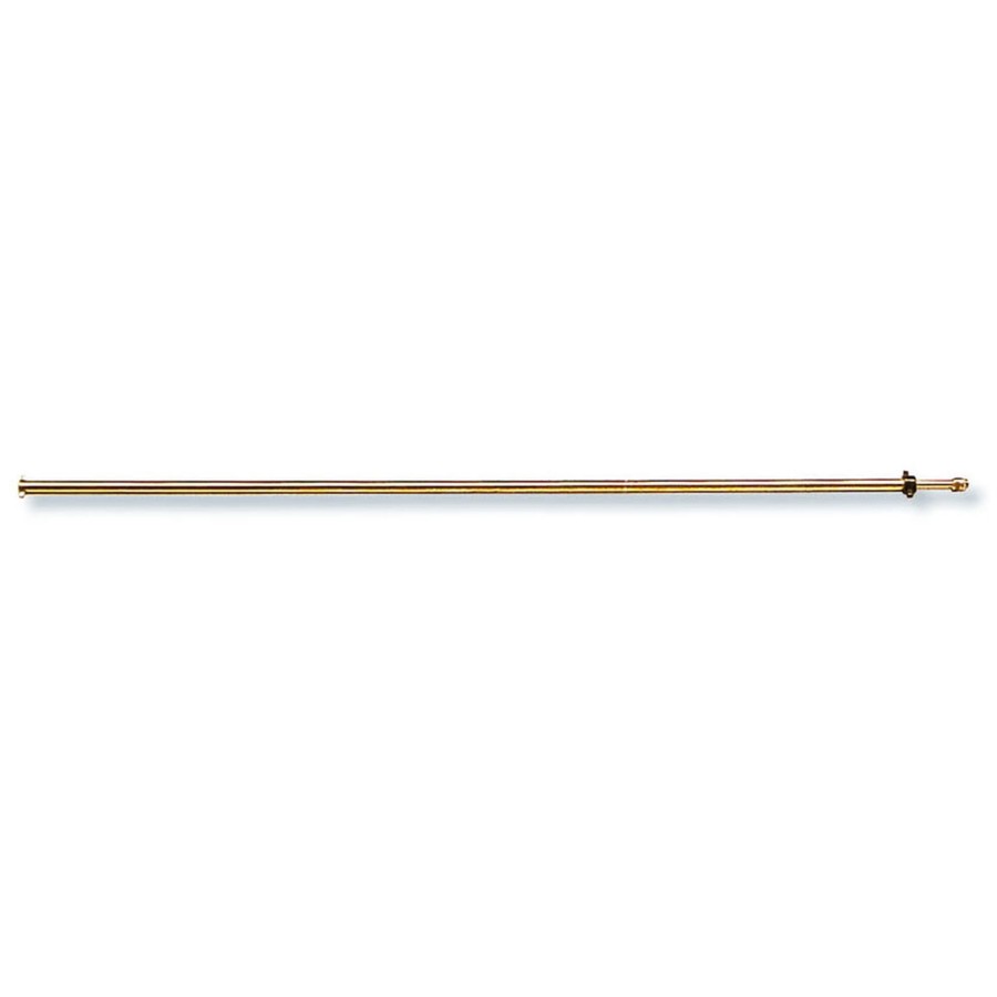 Rallonge telescopique mesto 3701
