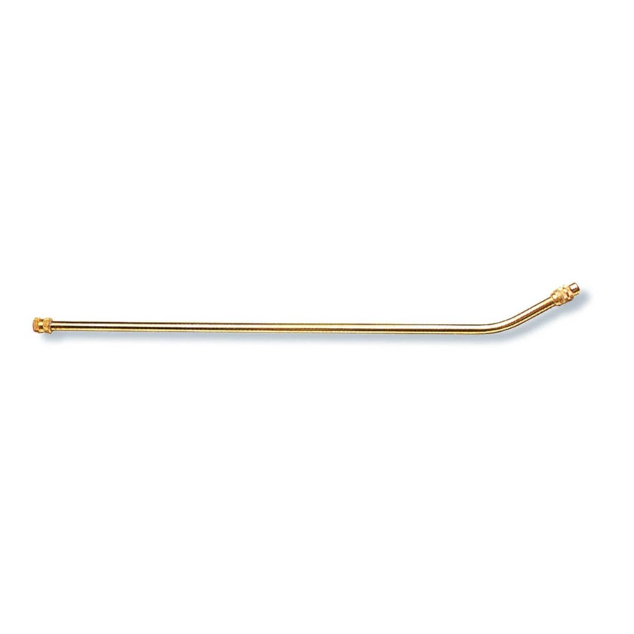 Lance p/pulverisateur mesto 3658