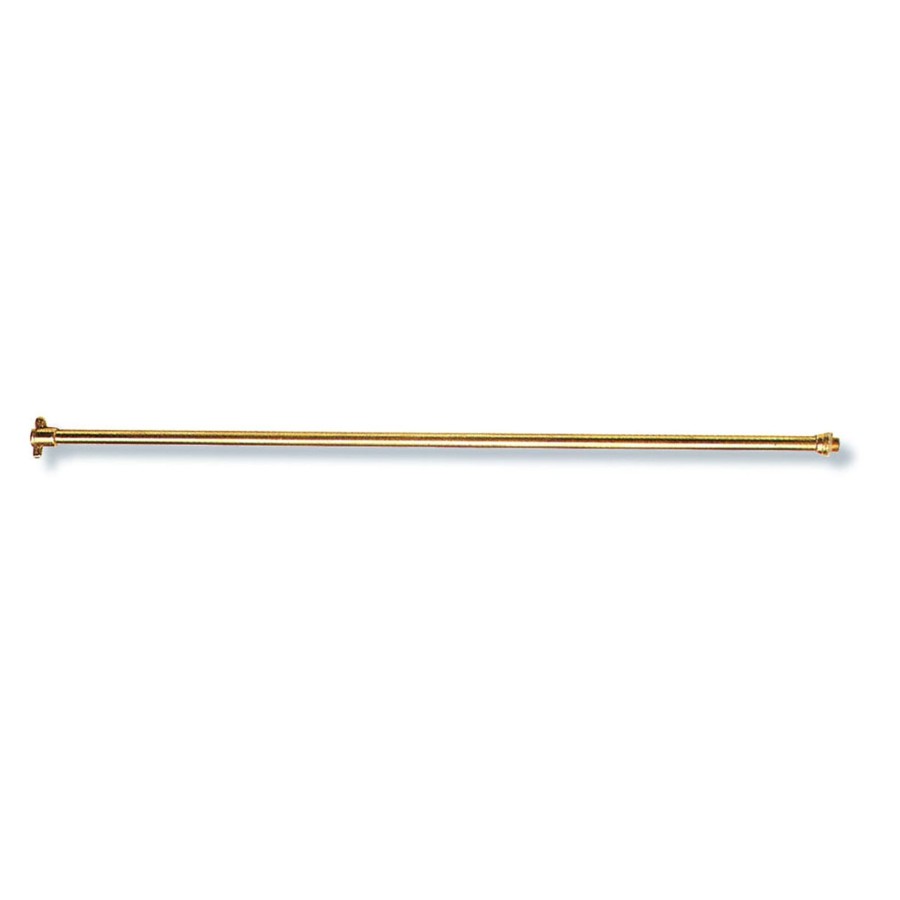Tube rallonge p/pulverisateur 3660