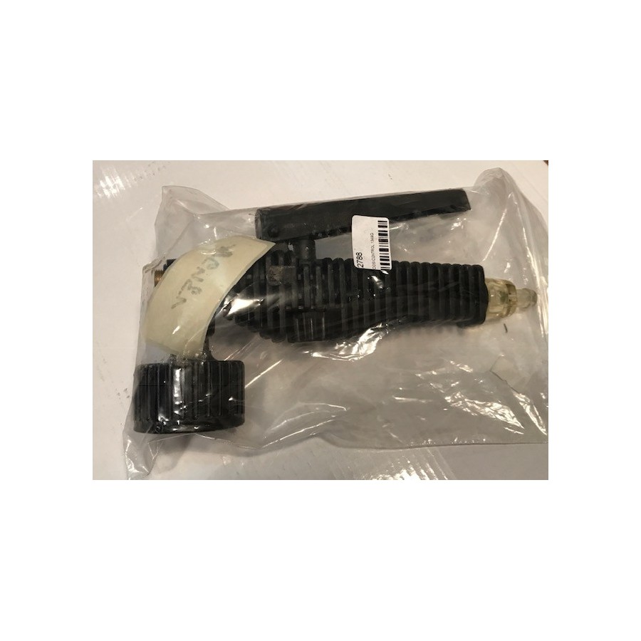 Dosicontrol 1349g