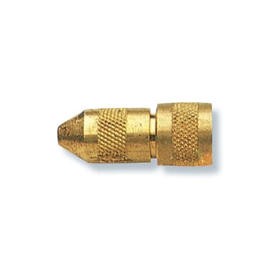 Buse jet haute portee 2307