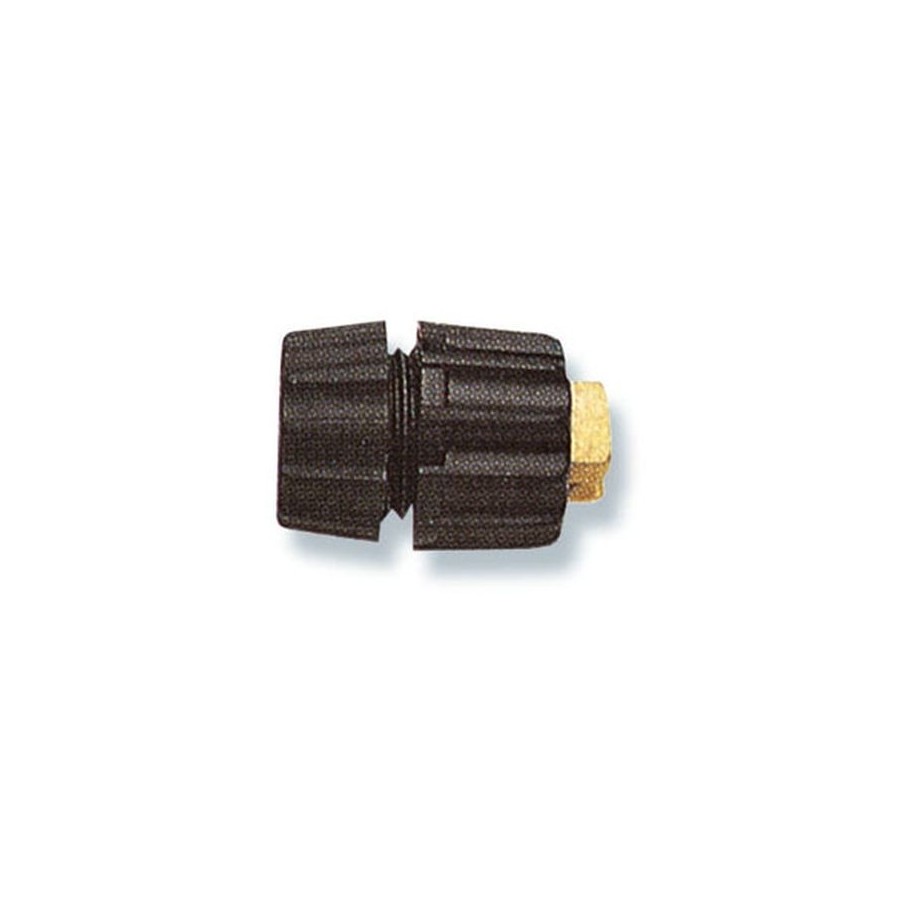 Buse jet plat 110-01 2330