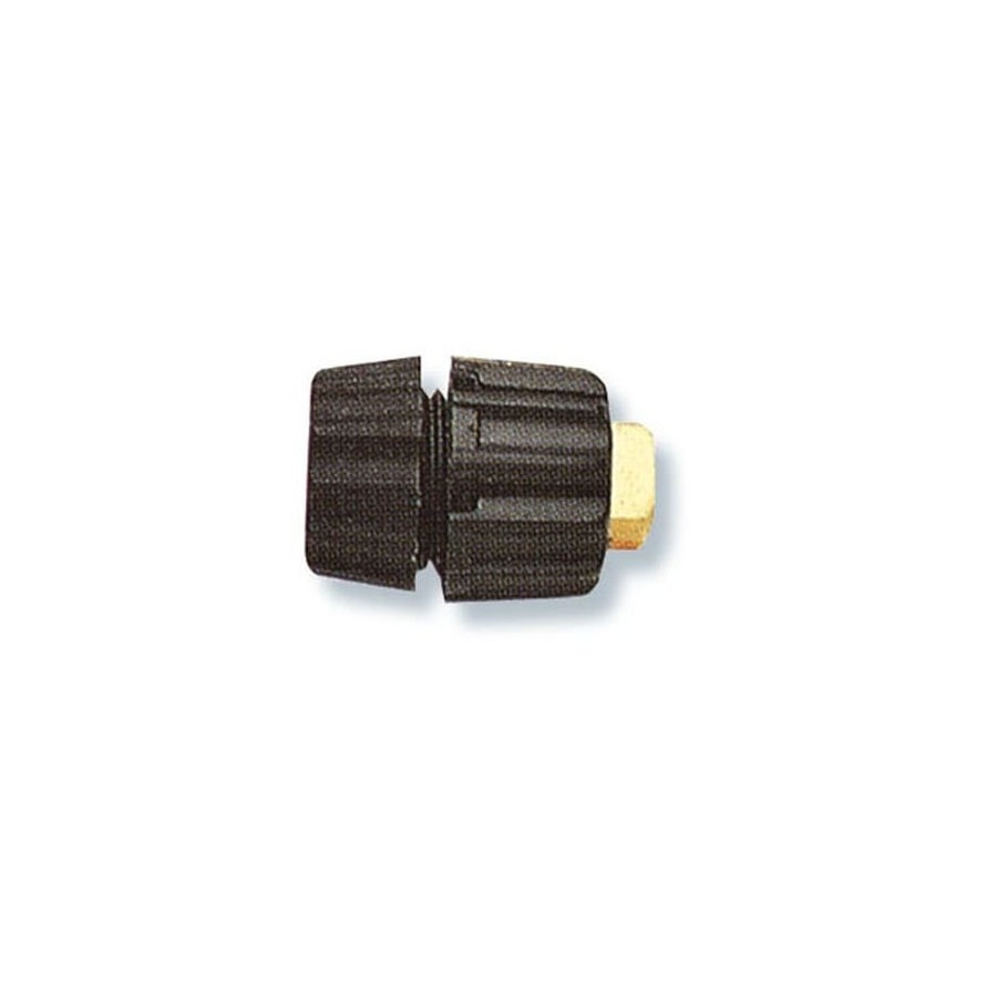 Buse jet plat 80-02 e 2331