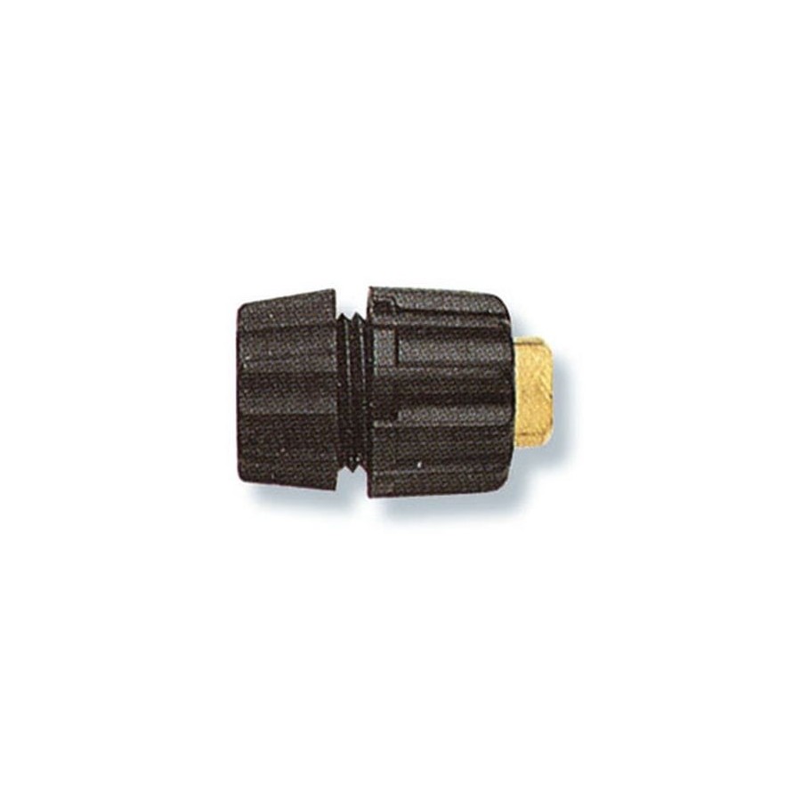 Buse jet plat 80-04 e 2332