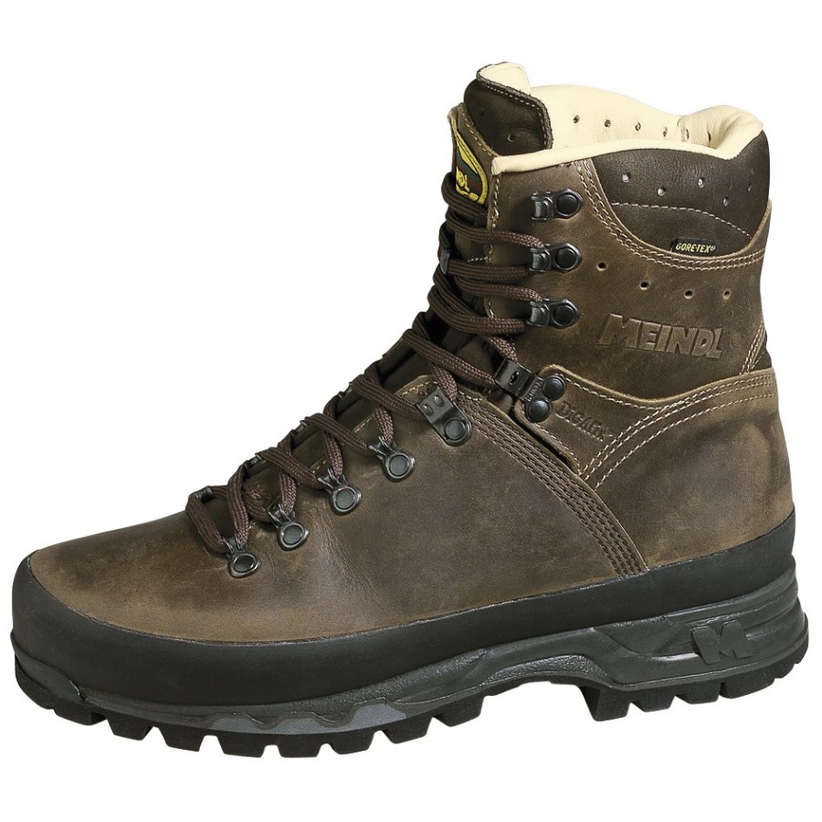 Chaussures meindl ISLAND 17