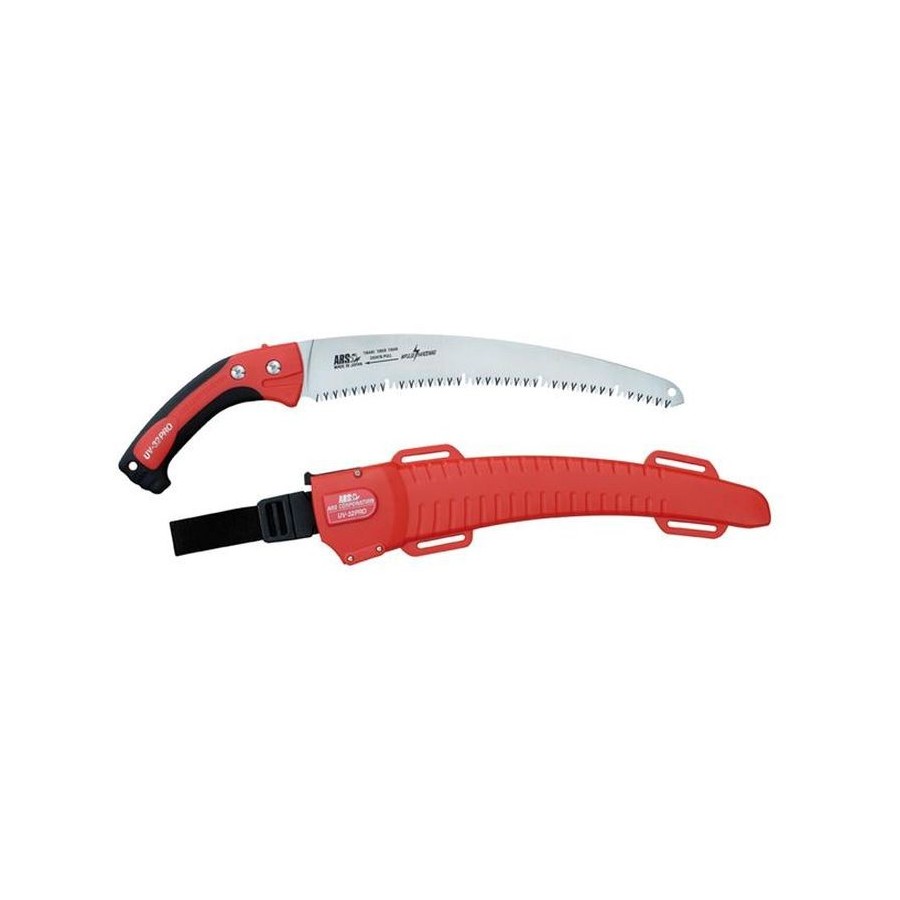 Scie uv-32 pro