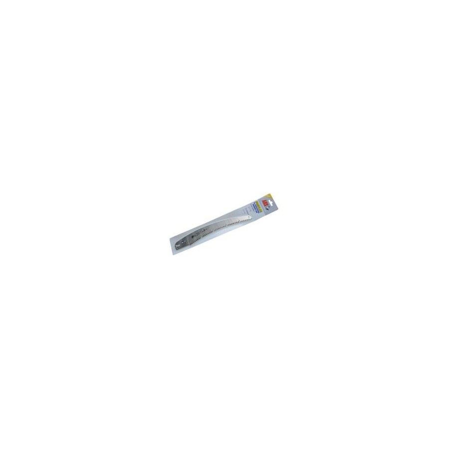 Lame de rechange pour uv-32 pro