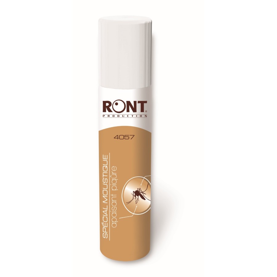 Anti-moustique 110ml