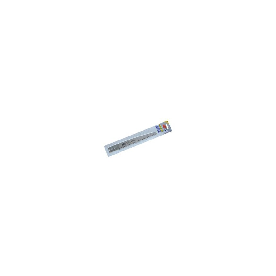 Lame de rechange pour cam 24 pro