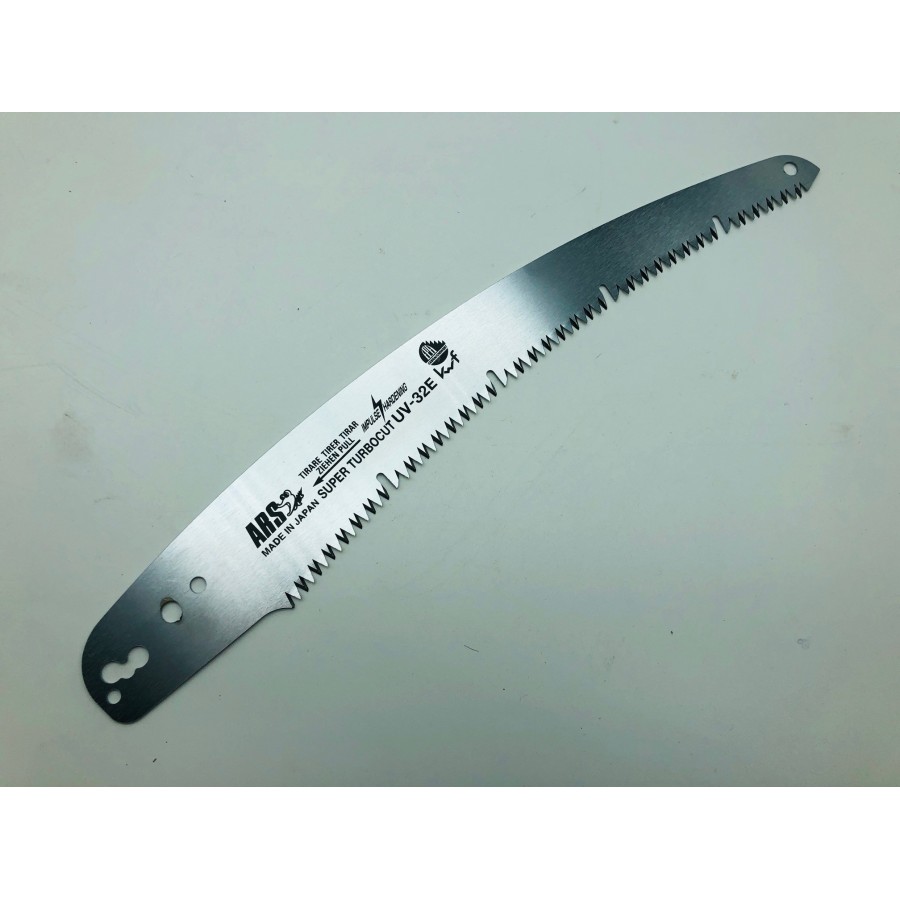 Lame de rechange p/3128 uv-32e-1